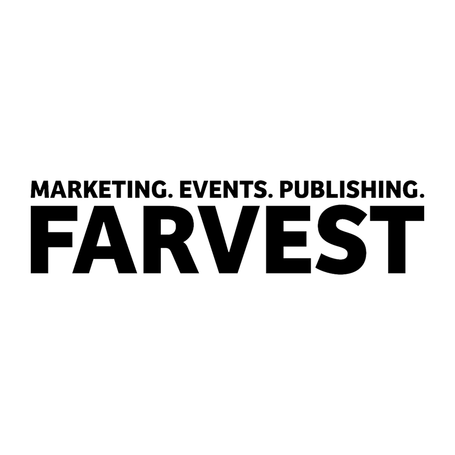 WS2-Farvest