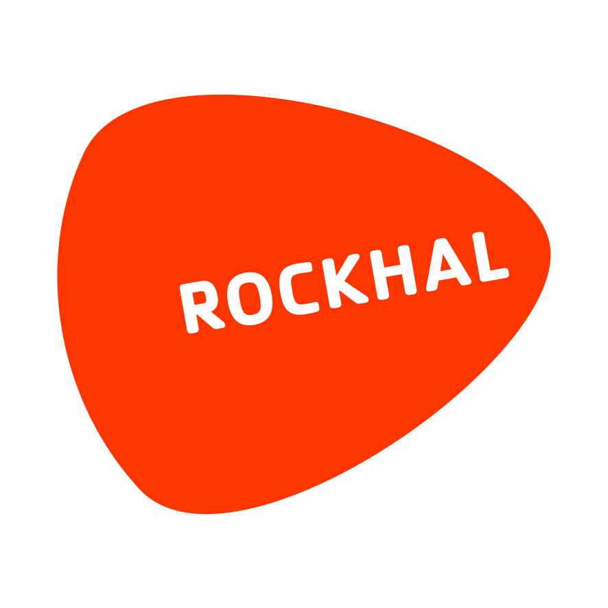 WS2-Rockhal